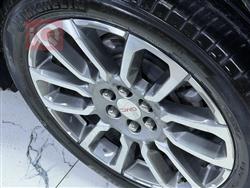 جي ام سي اكاديا